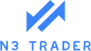 N3 Trader