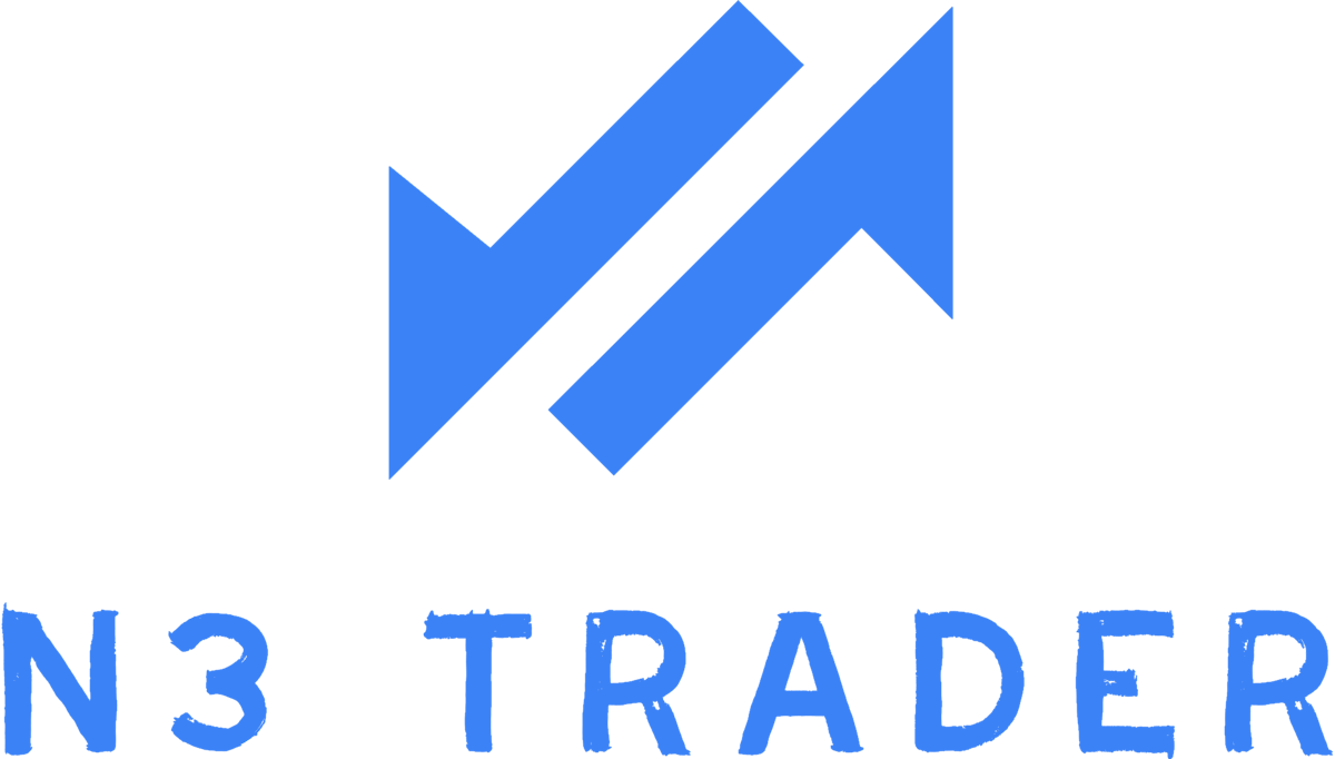 N3 Trader (Maintenance)