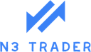 N3 Trader