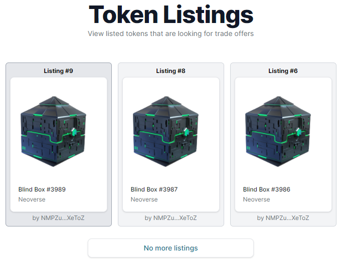 token-listings.png